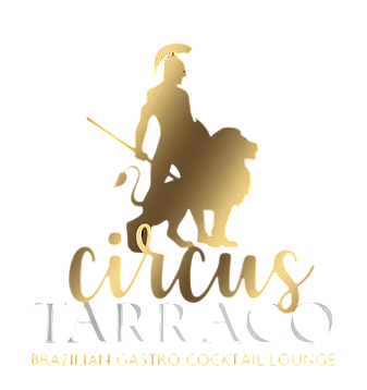 Rodizio y carne a la brasa Tarragona